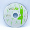 Wii Fit - Disc Only - Nintendo Wii Game